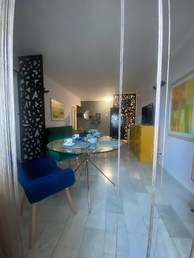 Victoriei Deluxe Suites Bucharest Exterior photo